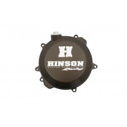 ΚΑΠΑΚΙ ΣΥΜΠΛΕΚΤΗ HINSON GAS GAS MC 125 2021 - 2022