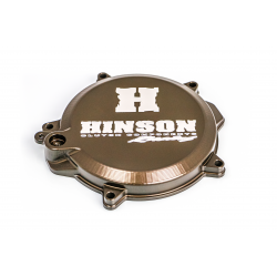 ΚΑΠΑΚΙ ΣΥΜΠΛΕΚΤΗ HINSON GAS GAS MC 85 2021 - 2023