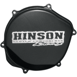 ΚΑΠΑΚΙ ΣΥΜΠΛΕΚΤΗ HINSON HONDA CRF 450 2002 - 2008