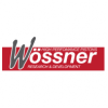 WOSNER