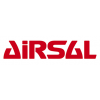 AIRSAL