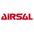 AIRSAL