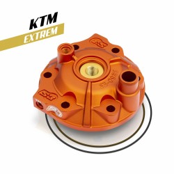 ΚΕΦΑΛΗ ΚΥΛΙΝΔΡΟΥ EXTREME S3 KTM