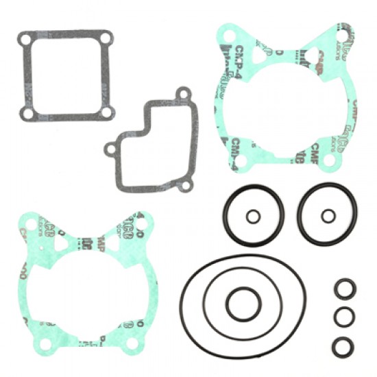 TOP ΦΛΑΤΖΕΣ PROX KTM 2T