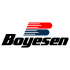 BOYESEN