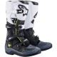 ΜΠΟΤΕΣ ALPINESTAR TECH 5