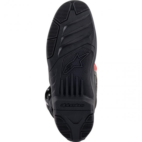 ΜΠΟΤΕΣ ALPINESTAR TECH 5