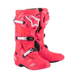 ΜΠΟΤΕΣ ALPINESTAR TECH 10  