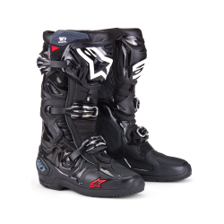 ΜΠΟΤΕΣ ALPINESTAR TECH 10 ENDURO