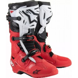 ΜΠΟΤΕΣ ALPINESTAR TECH 10 ENDURO