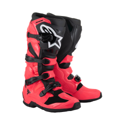 ΜΠΟΤΕΣ ALPINESTAR TECH 7 