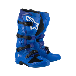 ΜΠΟΤΕΣ ALPINESTAR TECH 7 