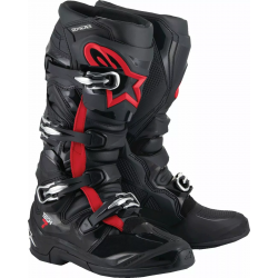 ΜΠΟΤΕΣ ALPINESTAR TECH 7 