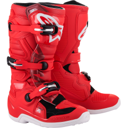 ΠΑΙΔΙΚΕΣ ΜΠΟΤΕΣ ALPINESTAR TECH 7S