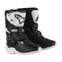 ΠΑΙΔΙΚΕΣ ΜΠΟΤΕΣ ALPINESTAR TECH 3S KID