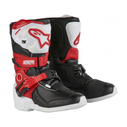 ΠΑΙΔΙΚΕΣ ΜΠΟΤΕΣ ALPINESTAR TECH 3S KID