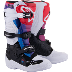 ΠΑΙΔΙΚΕΣ ΜΠΟΤΕΣ ALPINESTAR TECH 7S