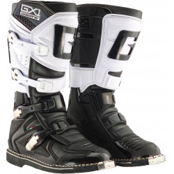 ΜΠΟΤΕΣ GAERNE GX-1 GOODYEAR