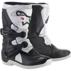 ΠΑΙΔΙΚΕΣ ΜΠΟΤΕΣ ALPINESTAR TECH 3S KID