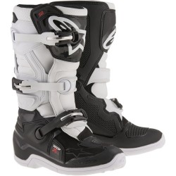 ΠΑΙΔΙΚΕΣ ΜΠΟΤΕΣ ALPINESTAR TECH 7S