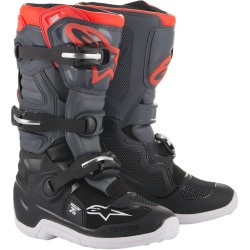 ΠΑΙΔΙΚΕΣ ΜΠΟΤΕΣ ALPINESTAR TECH 7S