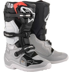 ΠΑΙΔΙΚΕΣ ΜΠΟΤΕΣ ALPINESTAR TECH 7S