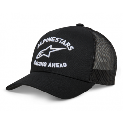 ΚΑΠΕΛΟ ALPINESTAR TRIPPLE TRUCKER