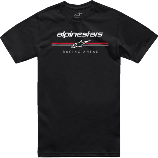 T-SHIRT ALPINESTAR BETTERYET