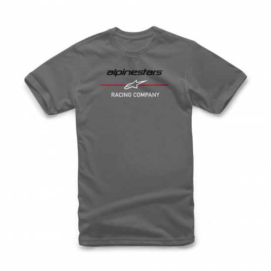 T-SHIRT ALPINESTAR BETTERING