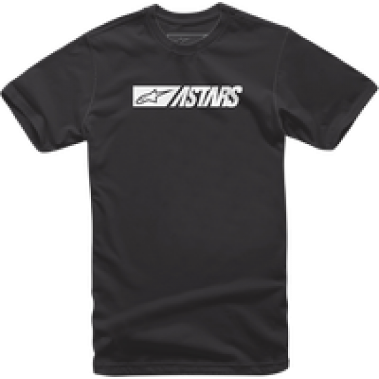 T-SHIRT ALPINESTAR REBLAZE