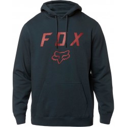 ΦΟΥΤΕΡ FOX LEGACY MOTH PO FLEECE 