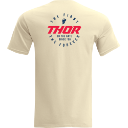 T-SHIRT THOR STADIUM