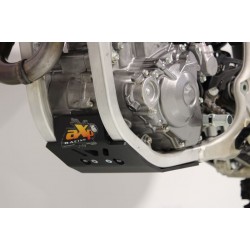 ΠΡΟΣΤΑΤΕΥΤΙΚΟ ΚΙΝΗΤΗΡΑ AXP HONDA CRF 250 2022 - 2023