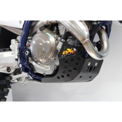 ΠΡΟΣΤΑΤΕΥΤΙΚΟ ΚΙΝΗΤΗΡΑ AXP HUSQVARNA FC 250 / 350 2023