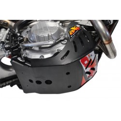 ΠΡΟΣΤΑΤΕΥΤΙΚΟ ΚΙΝΗΤΗΡΑ AXP KTM EXC-F 250 / 350 2017 - 2023