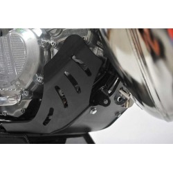 ΠΡΟΣΤΑΤΕΥΤΙΚΟ ΚΙΝΗΤΗΡΑ AXP KTM EXC 250 / 300 2017 - 2023