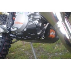 ΠΡΟΣΤΑΤΕΥΤΙΚΟ ΚΙΝΗΤΗΡΑ AXP KTM EXC 250 / 300 2013 - 2016