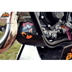 ΠΡΟΣΤΑΤΕΥΤΙΚΟ ΚΙΝΗΤΗΡΑ AXP KTM SX 125 2016 - 2022