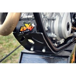 ΠΡΟΣΤΑΤΕΥΤΙΚΟ ΚΙΝΗΤΗΡΑ AXP KTM SXF 250 / 350 2016 - 2022