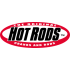 HOT RODS