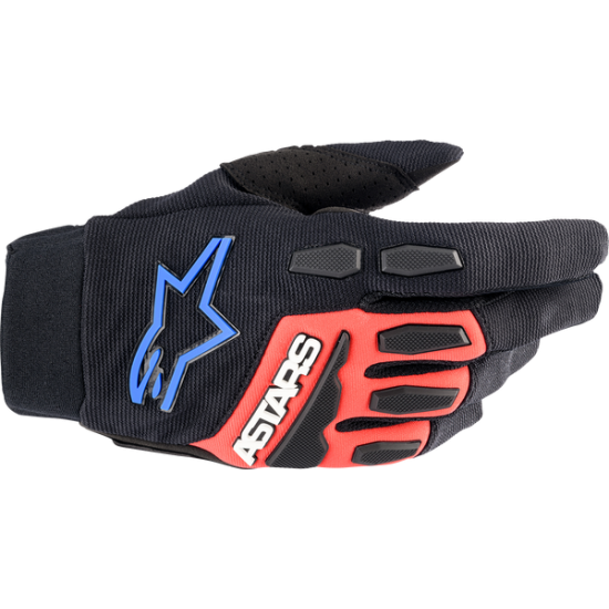 ΓΑΝΤΙΑ ALPINESTAR F-BORE XT