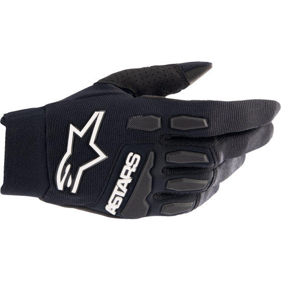 ΓΑΝΤΙΑ ALPINESTAR F-BORE XT