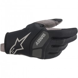 ΓΑΝΤΙΑ ALPINESTAR THERMO 2022