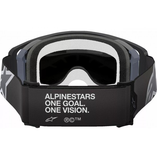 ΜΑΣΚΑ ALPINESTAR SUPERTECH CORP ABS