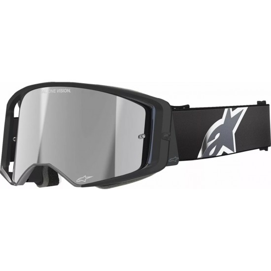 ΜΑΣΚΑ ALPINESTAR SUPERTECH CORP ABS