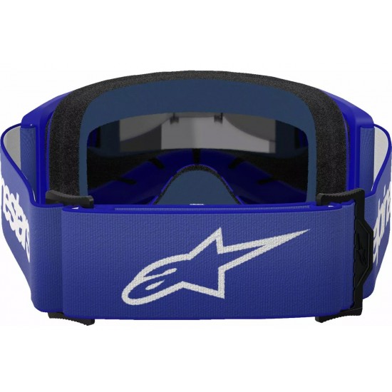 ΜΑΣΚΑ ALPINESTAR VISION 3 WORDMARK