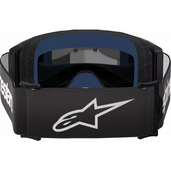 ΜΑΣΚΑ ALPINESTAR VISION 3 WORDMARK