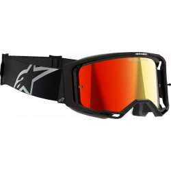 ΜΑΣΚΑ ALPINESTAR VISION 8 CORP