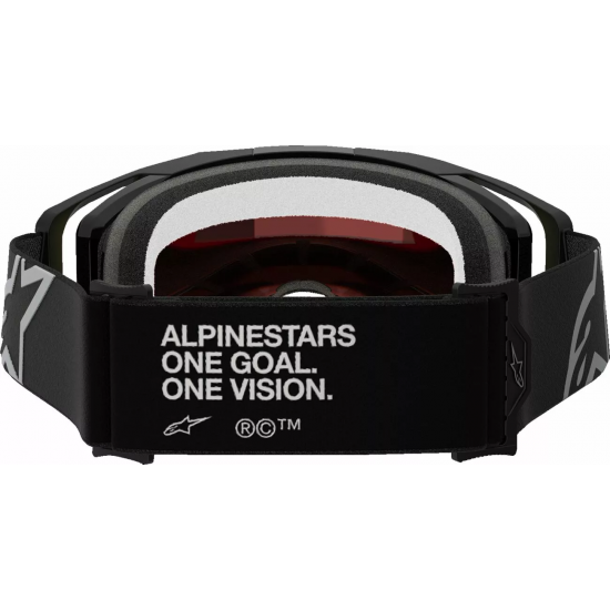 ΜΑΣΚΑ ALPINESTAR VISION 8 CORP