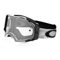 ΜΑΣΚΑ OAKLEY AIRBRAKE MX